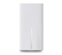 TP-Link AX3000 Dual Band Wi-Fi 6 VoIP Router