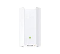 TP-LINK AX3000 Indoor/Outdoor AP