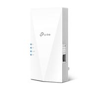 TP-Link RE700X - AX3000 Mesh WiFi 6 Extender