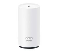 TP-Link AX3000 Outdoor / Indoor Whole Home Mesh WiFi 6 Unit