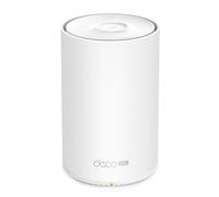TP-Link AX3000 VDSL Whole Home Mesh WiFi 6 Router