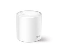 TP-Link AX3000 Whole Home Mesh WiFi 6 Unit