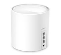 TP-Link AX3000 Whole Home Mesh WiFi 6 Unit