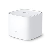 TP-Link AX3000 Whole Home Mesh WiFi System