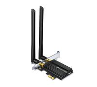 TP-LINK ARCHER TX50E network adapter