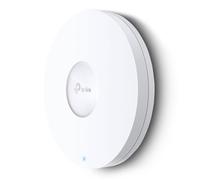 TP-LINK AX3600 Ceiling Mount Access Point WiFi 6 with PoE