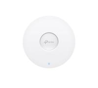 TP-Link AX5400 Ceiling Mount Dual-Band Wi-Fi