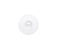 TP-Link EAP673 AX5400 Ceiling Mount WiFi 6 Access Point