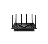TP-Link AX5400 Dual Band Wi-Fi Router