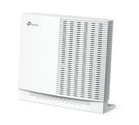 TP-Link AX6000 Dual Band Wi-Fi 6 VoIP Router