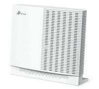 TP-Link AX6000 Dual Band Wi-Fi 6 VoIP Router