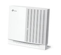 TP-Link AX6000 Dual Band Wi-Fi 6 VoIP Router