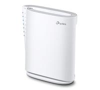 TP-Link AX6000 Mesh Wi-Fi 6 White