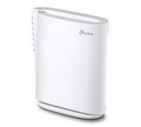 TP-Link AX6000 Mesh Wi-Fi 6 White