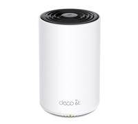TP-Link AXE5400 Tri-Band Mesh Wi-Fi 6E System