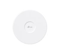 TP-Link BE3600 Ceiling Mount Wi-Fi 7 Access Point