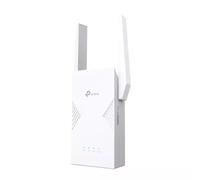 TP-Link WiFi 7 RE235BE Dual Band WiFi Repeater BE3600Mbps 1 Port 2.5G Powerful for Home Compatible with All Internet Boxes 2 External Antennas 160MHz MLO 4K QAM Multi-Rus