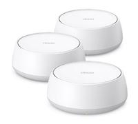 TP-Link BE3600 Whole Home Mesh WiFi 7 System