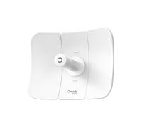 TP-Link Beam Bridge 5 UR KIT Network bridge 867 Mbit/s White
