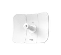 TP-Link Beam Bridge 5 UR KIT Network bridge 867 Mbit/s White