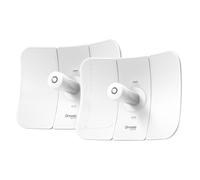 TP-Link BEAM BRIDGE 5 UR KIT Network bridge White