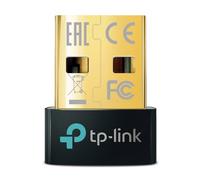 TP-Link Bluetooth 5.0 Nano USB Adapter