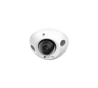 TP-Link TP-LINK IP-Kamera IPKamera VIGI C230I Mini(2 8mm) 8mm 8mm
