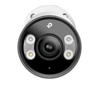 TP-Link Camera VIGI C345(4mm) Dome