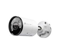 TP-Link Camera VIGI C345(6mm) Dome