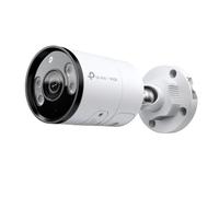 TP-Link Camera VIGI C355(6mm) Dome