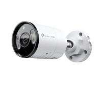 TP-Link Camera VIGI C385(2.8mm) Dome