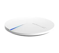 TP-LINK CAP1750 - AC1750 Wireless DB Ceiling AP
