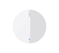 TP-Link Case Brand EAN: 8885020623413