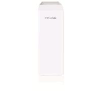TP-LINK CPE210 300Mbit/s Power over Ethernet (PoE) White WLAN access point