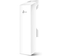 TP-LINK CPE210 300Mbit/s Power over Ethernet (PoE) White WLAN access point