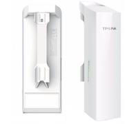 TP-LINK CPE210 WLAN access point 300 Mbit/s Power over Ethernet (PoE) White