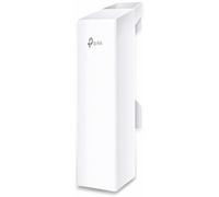 TP-Link CPE510 Outdoor Access Point Wi-Fi N300 Mbps, 5Ghz 13dBi, Passive Poe, Long distance Wi-Fi connections, Works in pairs