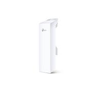 TP-Link CPE510 wireless access point 300 Mbit/s White Power over Ether