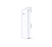 TP-Link CPE510 wireless access point 300 Mbit/s White Power over Ether