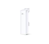 TP-Link CPE510 wireless access point 300 Mbit/s White Power over Ethernet (PoE)