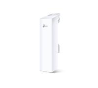 tp-link Outdoor Access Point 5 GHz WiFi Networking CPE