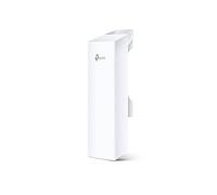TP-Link CPE510 wireless access point 300 Mbit/s White Power over Ethernet (PoE)