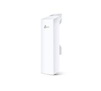 TP-Link CPE510 wireless access point 300 Mbit/s White Power over Ethernet (PoE)