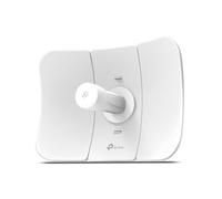TP-Link CPE605 CPE Outdoor 5GHz 150Mbps 23dBi
