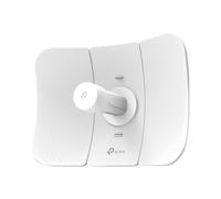 TP-Link 5GHz 150Mbps 23dBi Outdoor CPE