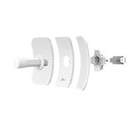 TP LINK CPE710 23 dBi Outdoor Wi-Fi Antenna