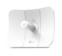 TP-Link CPE710 network antenna Directional antenna PoE/LAN 23 dBi