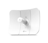 TP-Link CPE710 network antenna Directional antenna PoE/LAN 23 dBi