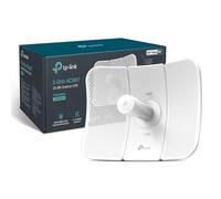 TP-Link CPE710 network antenna Directional antenna PoE/LAN 23 dBi