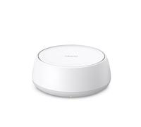 TP-Link Deco Be22(1-Pack), Wei?, Intern, MesH-System, DuaL-Band (2.4 Ghz/5 Ghz), WI-Fi 7 (802.11be), 2882 Mbit/s